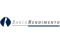 Banco Rendimento