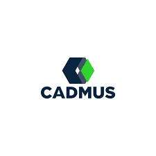 Cadmus