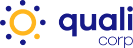Qualicorp